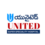 Unitedhospital.co.in